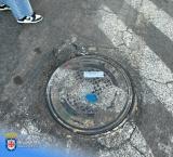 aguas1-2026-09-23-noticia