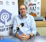 alcalde-2026-09-04-noticia