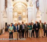 almagro-fuenteimagen-elenarossarico-lanza-01-2026-09-21-noticia