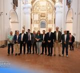 almagro4-2026-09-23-noticia