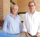 belda-2026-09-01-noticia