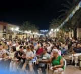 bingo2-2026-09-10-noticia