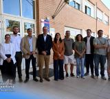blanca1-2026-09-17-noticia