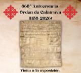 bula-2026-09-14-noticia