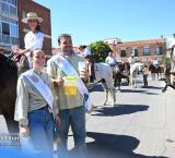 caballo1-2026-09-14-noticia