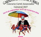 carnaval-2026-09-16-noticia