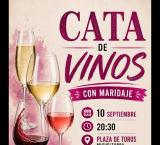 cata-2026-09-10-noticia