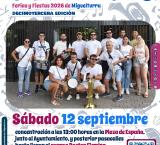 charangas-2026-09-03-noticia