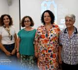 charlatrata-2026-09-24-noticia