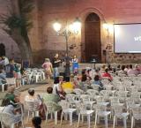 cineforum-2026-09-01-noticia