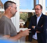 colegios1-2026-09-25-noticia