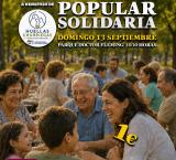 comida-2026-09-04-noticia