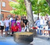 comida1-2026-09-14-noticia
