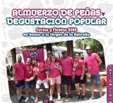 comidapenas-2026-09-03-noticia