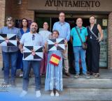 concentracionceuta-2026-09-03-noticia