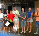 concursotartas-2026-09-14-noticia