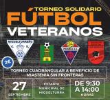 cuadrangular-2026-09-17-noticia