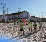 datchball-2026-09-21-noticia