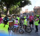 diabici-2026-09-22-noticia