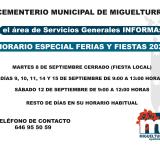 ferias-2026-09-03-noticia