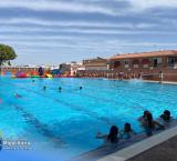 fiestapiscina-2026-09-04-noticia