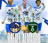 fs-2026-09-01-noticia