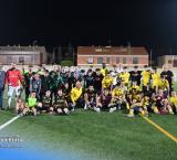futbol1-2026-09-21-noticia