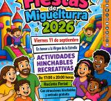 hinchable-2026-09-01-noticia