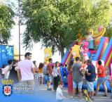 hinclables-2026-09-14-noticia