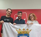 imagen-iu-podemos-septiembre2026