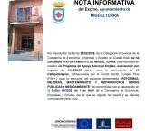 jccmempleo-2026-09-03-noticia