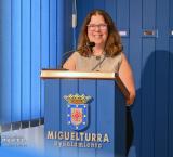 junta-2026-09-04-noticia