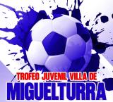 juvenil-2026-09-01-noticia