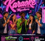 karaoke-2026-09-02-noticia