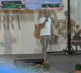 karaoke1-2026-09-17-noticia