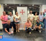 malas1-2026-09-04-noticia