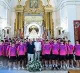 migueltur-2026-09-16-noticia