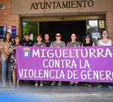 minuto-2026-09-25-noticia
