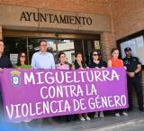 minutosilencio-2026-09-18-noticia