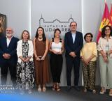 muestrateatro-2026-09-24-noticia