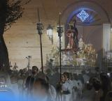 nazareno1-2026-09-16-noticia