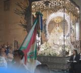 octava1-2026-09-16-noticia