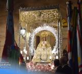 octavavirgen-2026-09-16-noticia