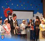 octaviomartinhomenaje-2026-09-21-noticia