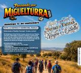 paseando-2026-09-02-noticia