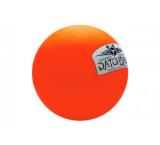 pelota_datchball