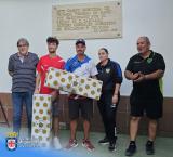 petanca1-2026-09-21-noticia