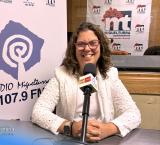 pilar-2026-09-15-noticia