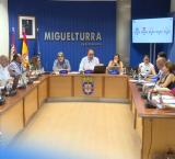 pleno-2026-09-21-noticia