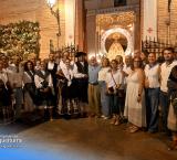 pregon1-2026-09-08-noticia